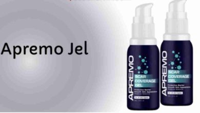 Apremo Jel Ne İşe Yarar
