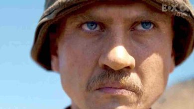 Atatürk Filmi Yorumları