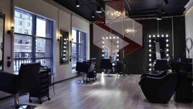 Ayhan AK Hair Studio Yorumları