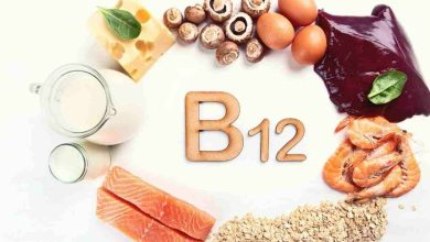 B12 Eksikliği Yaşayanların Yorumları