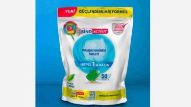 Bind Activit Kullanıcı Yorumları
