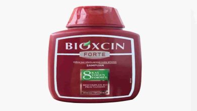 Bioxcin Şampuan kullananların yorumları