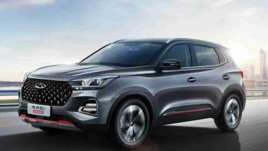 Chery Tiggo 8 Pro kullanıcı yorumları