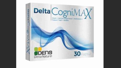 Delta Cognimax Kullanıcı Yorumları