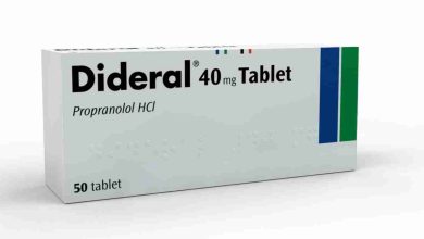 Dideral Kullananların Yorumları