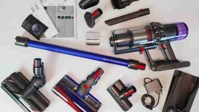 Dyson V11 kullanıcı yorumları