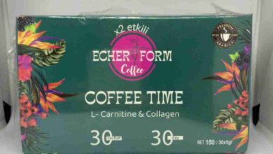 Echer Form kullanıcı yorumları