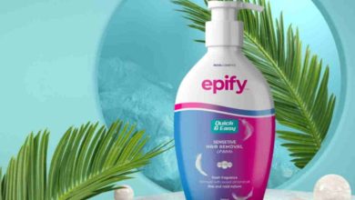 Epify Tüy Dökücü Krem Kullanıcı Yorumları