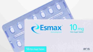 ESMAX 10 MG kullanıcı yorumları