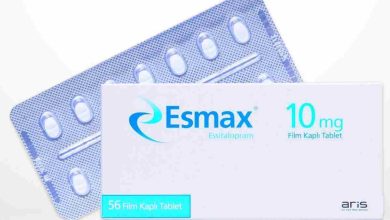 Esmax 10 MG Kullanıcı Yorumları
