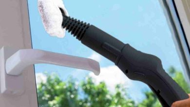 Fakir Atmos Clean Buharlı Temizleyici Yorumları