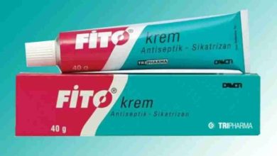 Fito Krem Kullanıcı Yorumları