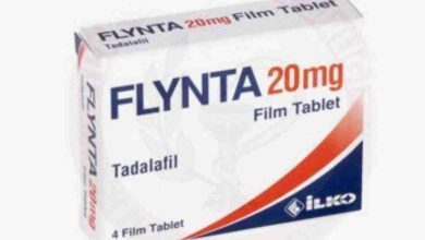 Flynta 20 mg yorumları
