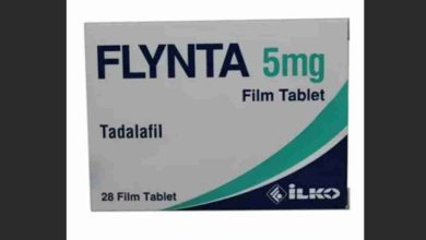Flynta Kullanıcı Yorumları