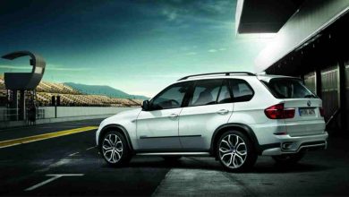 For X5 Kullanıcı Yorumları