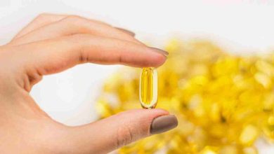 Gold Kapsül Kullanıcı Yorumları