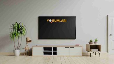 Hi-level tv kullanıcı yorumları