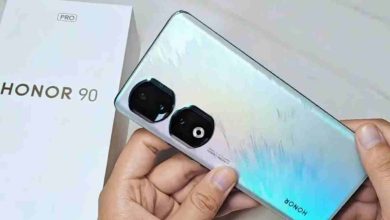 Honor 90 Kullanıcı Yorumları