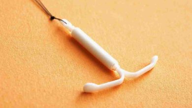Hormonlu Spiral Kullananların yorumları