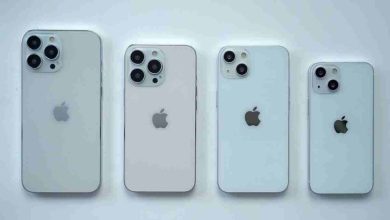 iPhone 13 kullanıcı yorumları