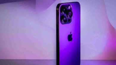 iPhone 15 Kullanıcı Yorumları