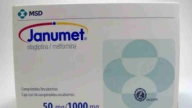 Janumet 50/1000 kullanıcı yorumları
