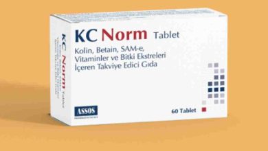 KC Norm Tablet Kullanıcı Yorumları