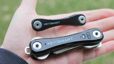 Keysmart Kullanıcı Yorumları