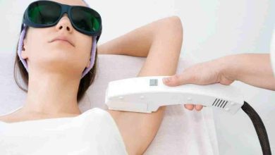 Kiwi KEP-6833 Pro Ipl Lazer Epilasyon Yorumları