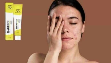Maderise Krem kullanıcı yorumları