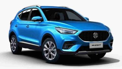 MG ZS kullanıcı yorumları