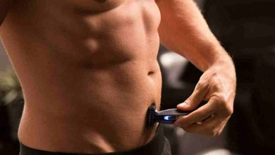 Micro X Tıraş Makinesi Yorumları