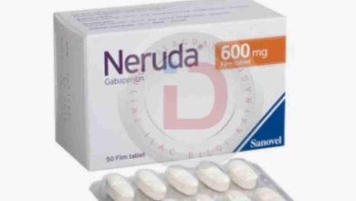 Neruda 600 MG kullanıcı yorumları