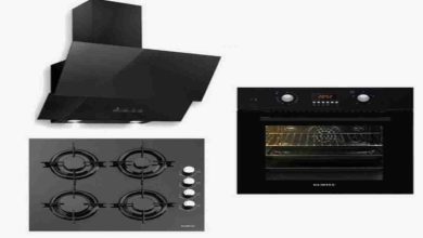 Newton Ankastre set yorumları