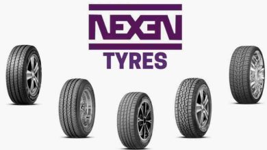 Nexen lastik yorumları
