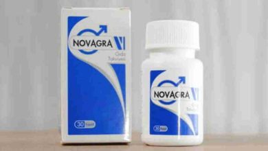 Novagra Kullanıcı Yorumları