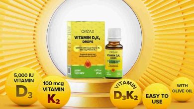 Ocean D3 K2 kullanıcı yorumları
