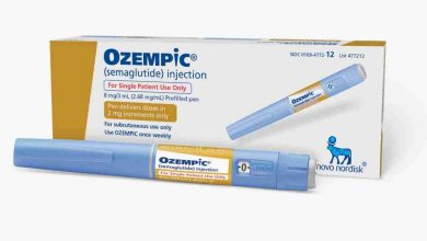 Ozempic kullanıcı yorumları