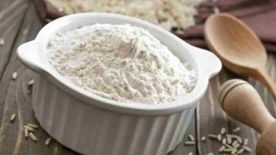 Pirinç Unu Maskesi Kullanıcı Yorumları