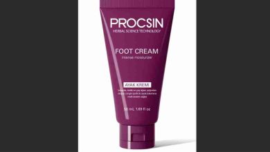 Procsin Kullanıcı Yorumları