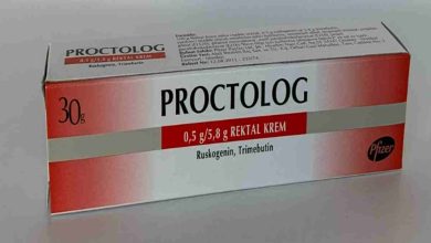 Proctolog Krem Kullanıcı Yorumları