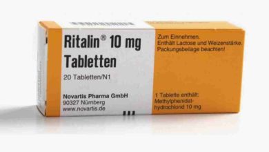 Ritalin kullanıcı yorumları