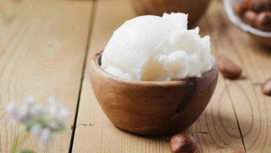Shea Yağı Kullanıcı Yorumları