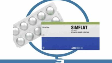 Simflat Kullanıcı Yorumları