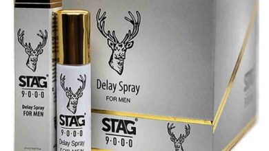 Stag 9000 kullanıcı yorumları