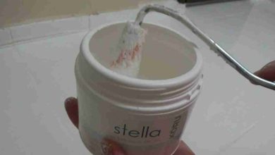 Stella Boya kullanıcı yorumları