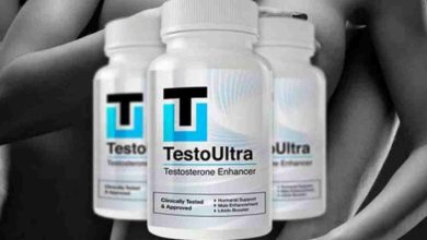 Testo Ultra kullanıcı yorumları