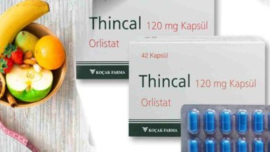Thincal Kullanıcı Yorumları