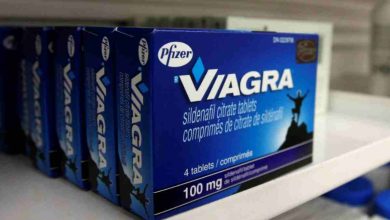 Viagra Kullanan Kadınların Yorumları