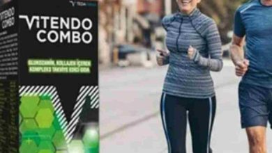 Vitendo Combo Tablet kullanıcı yorumları